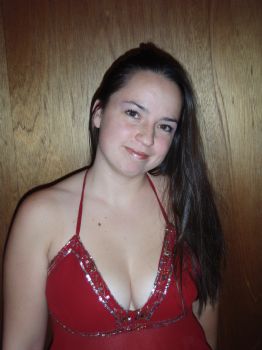 rentaroom550 profile photo