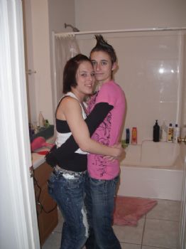 jessnsummer profile photo