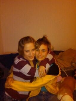 jessnsummer profile photo