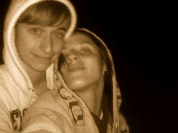 jessnsummer profile photo