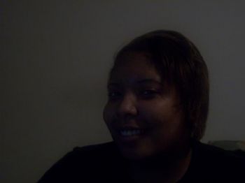 mzchunkymonk profile photo