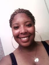 mzchunkymonk profile photo