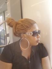 mzchunkymonk profile photo