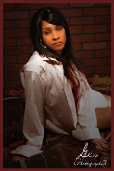 Laciebug06 profile photo