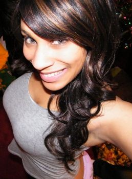 Laciebug06 profile photo