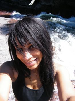 Laciebug06 profile photo