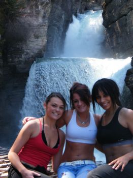 Laciebug06 profile photo