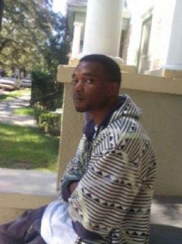 JADERRICK profile photo