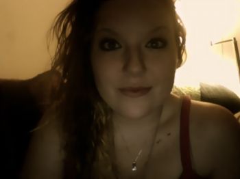 Kelly18 profile photo