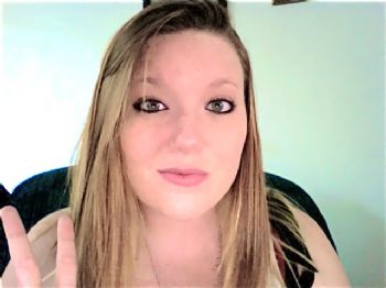 Kelly18 profile photo