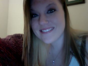 Kelly18 profile photo