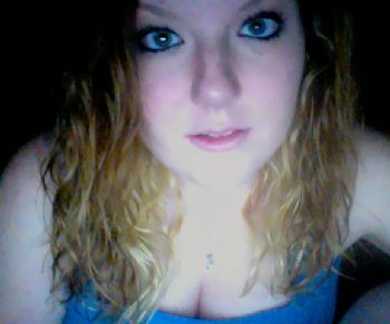 Kelly18 profile photo