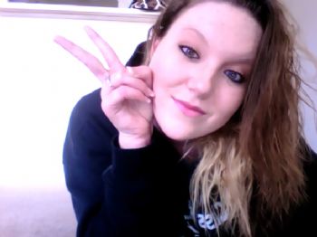 Kelly18 profile photo