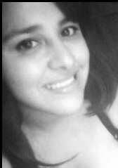 coconut22 profile photo