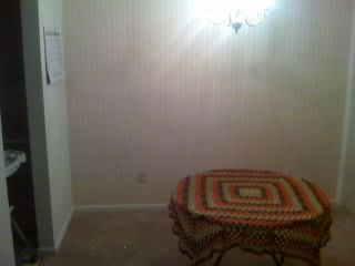 jaybabi1992 profile photo