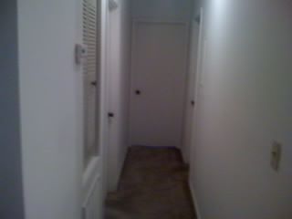 jaybabi1992 profile photo