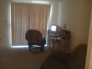 jaybabi1992 profile photo