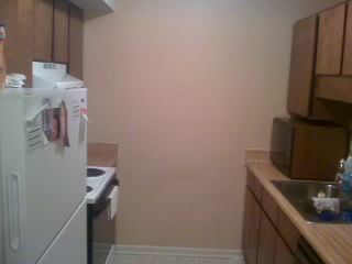 jaybabi1992 profile photo