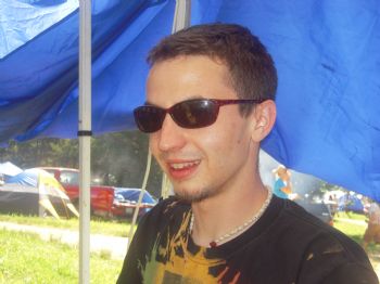 Jarnold1 profile photo