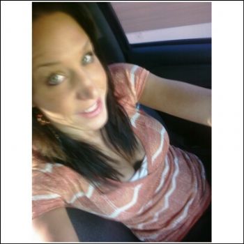 andifetz profile photo