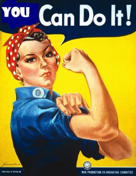 andifetz profile photo