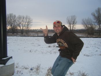 tmctrucker profile photo