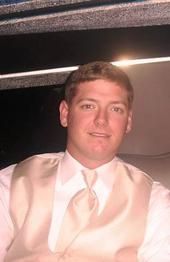 sjmeyer99 profile photo