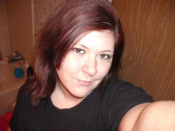 armywife2009 profile photo