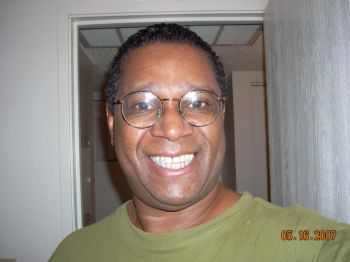 LVC2010Ocean profile photo