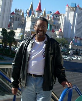 LVC2010Ocean profile photo