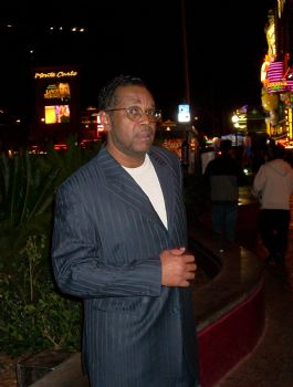 LVC2010Ocean profile photo