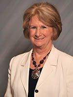 Ruth15 profile photo