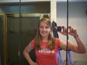 rebelgirl260 profile photo