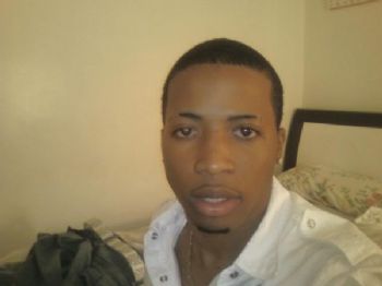 shawn4356 profile photo