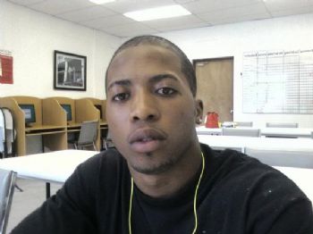 shawn4356 profile photo