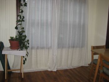 NHLSHN profile photo