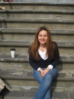 NHLSHN profile photo