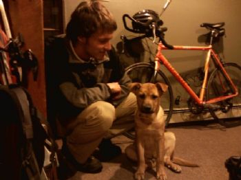 tjmi86 profile photo