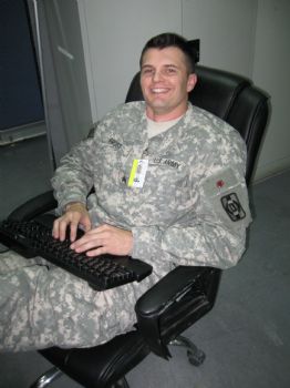 frostymw profile photo