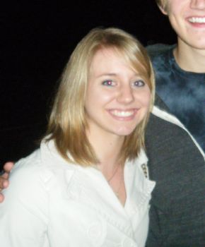 pearl027 profile photo