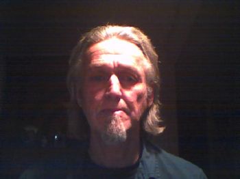 1soulman profile photo