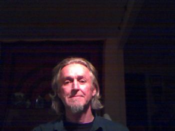 1soulman profile photo
