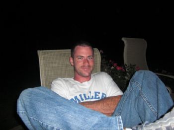 ccc6501 profile photo