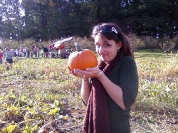 CraftyMoose profile photo