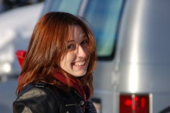 CraftyMoose profile photo