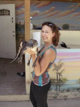 CraftyMoose profile photo