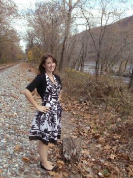 CraftyMoose profile photo