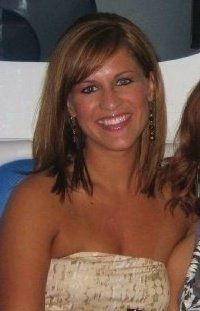 Jsweet15 profile photo