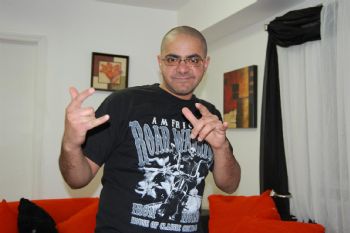 wasfico profile photo