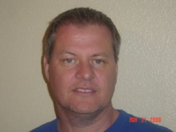 briankwasson profile photo
